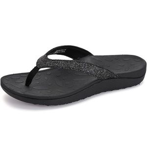 New wateLves flip flops/ sandals
